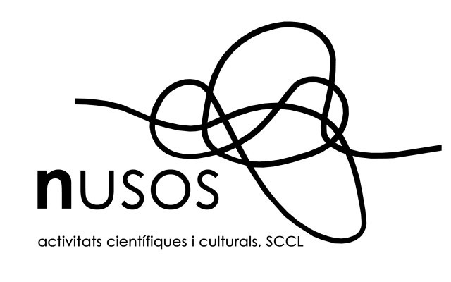 Imagen6 Nusos, activitats científiques i culturals