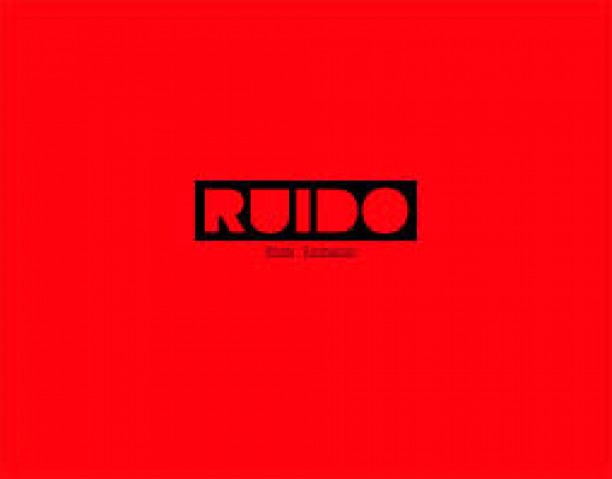 Imagen1 Ruido Photo