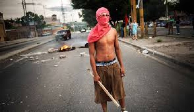 Imagen2 Ruido Photo