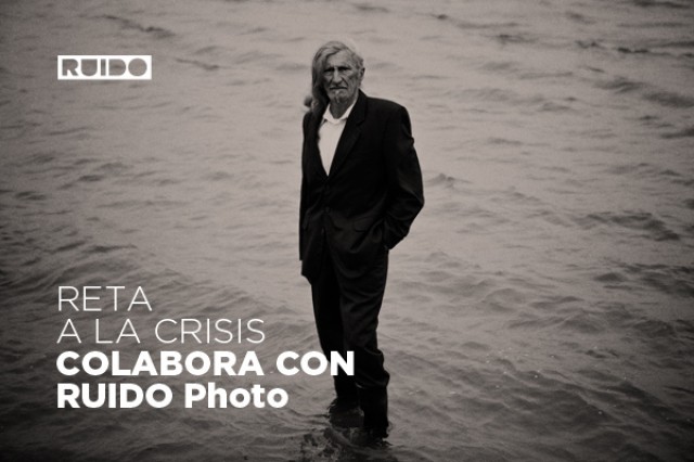 Imagen3 Ruido Photo