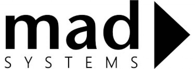 Imagen1 MAD SYSTEMS, SCCL