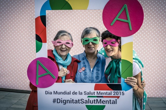 Imatge1 Federació Salut Mental Catalunya