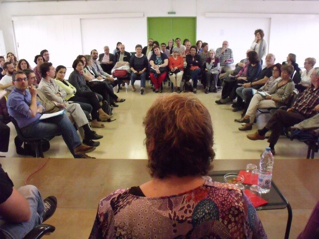 Imatge3 Federació Salut Mental Catalunya