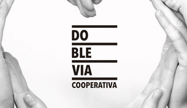 Imagen1 Doble Via, sccl