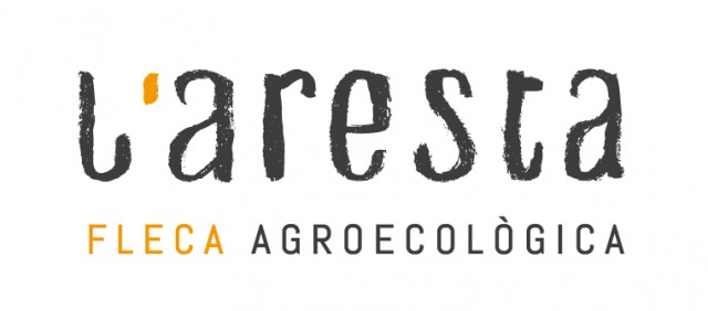 Imagen1 L'Aresta (Fleca l'Aresta, Sccl)