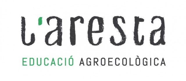 Imagen2 L'Aresta (Fleca l'Aresta, Sccl)
