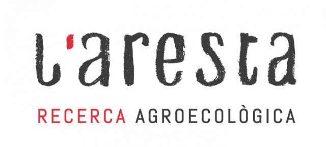 Imagen3 L'Aresta (Fleca l'Aresta, Sccl)
