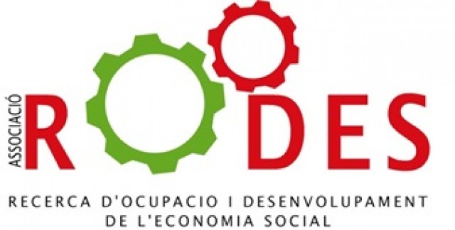 Imagen1 R.O.D.E.S.