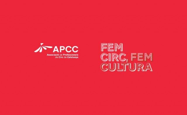 Imagen1 Assoc. de Prof. del Circ de Catalunya (APCC)