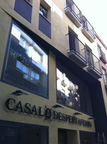 Imagen4 Casal Despertaferro