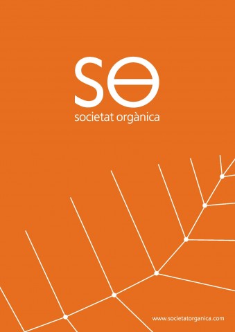 Imagen1 Societat Orgànica +10, Sccl