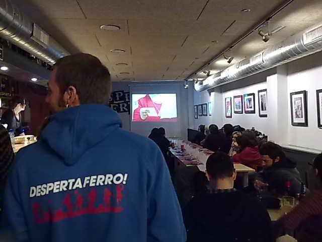 Imagen5 Casal Despertaferro