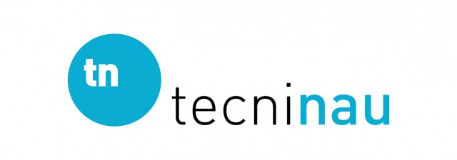 Imatge1 Tecninau Coop.V.