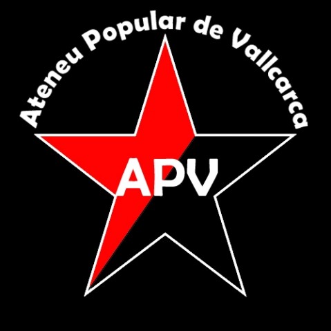 Imagen1 Ateneu Popular de Vallcarca / Assemblea Festes Majors Alternaives