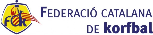 Imatge1 Federació Catalana de Korfbal