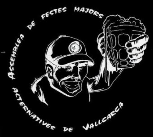 Imagen2 Ateneu Popular de Vallcarca / Assemblea Festes Majors Alternaives