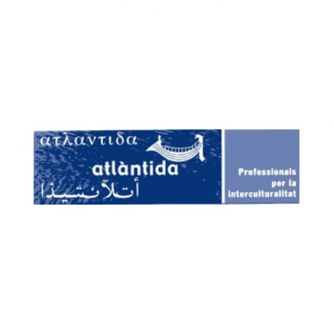 Imagen1 ATLANTIDA PROFESSIONALS PER LA INTERCULTURALITAT