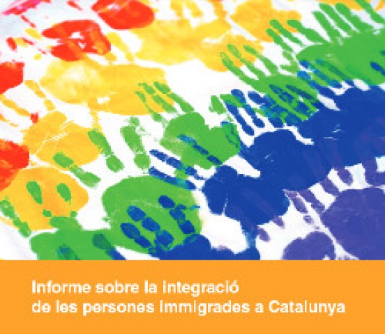 Imagen2 ATLANTIDA PROFESSIONALS PER LA INTERCULTURALITAT