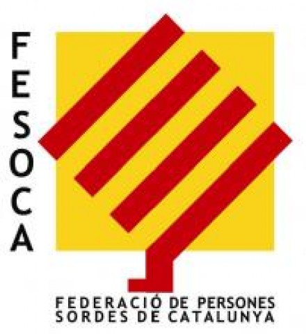 Imagen1 Federació de Persones Sordes de Catalunya
