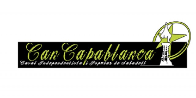 Imatge2 C.I.P.S CAN CAPABLANCA