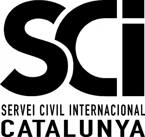 Imagen1 Servei Civil Internacional de Catalunya
