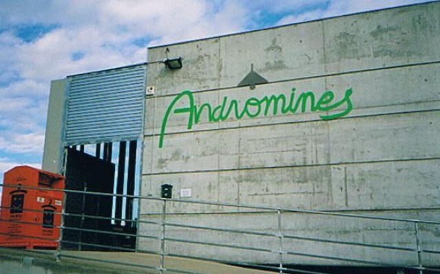 Imagen1 Associació Social Andròmines