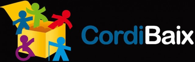 Imatge1 CordiBaix
