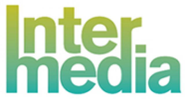 Imagen1 Fundació Intermedia