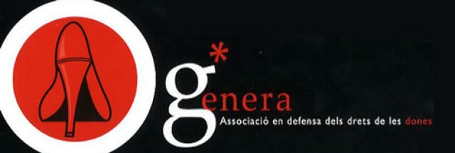 Imagen2 Genera