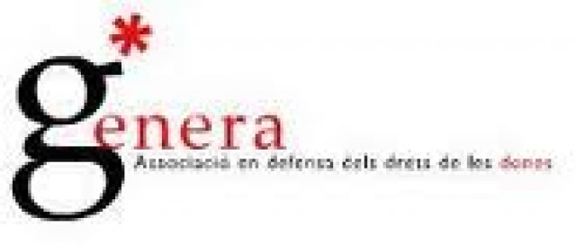 Imagen3 Genera