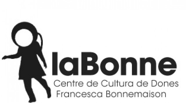 Imagen2 CENTRE DE DONES FRANCESCA BONNEMAISON