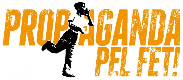 Imagen1 PROPAGANDA PEL FET, SCCL