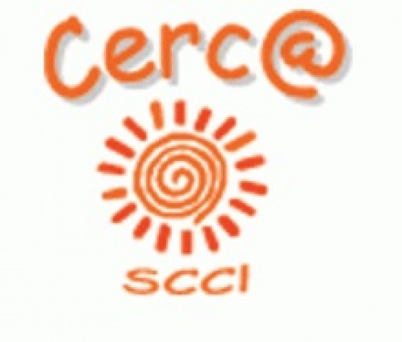 Imagen1 CERC@, SCCL.