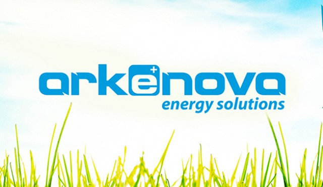 Imagen2 Arkenova