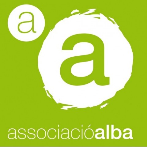 Imagen1 Associació Alba