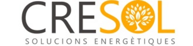 Imatge2 Cresol, Solucions Energètiques Locals, Sccl