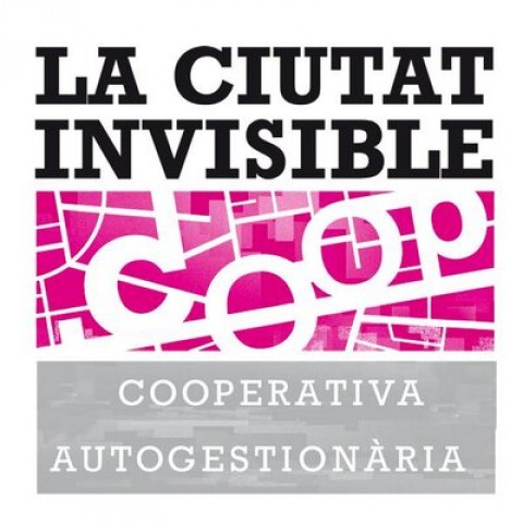 Imagen1 La Ciutat Invisible SCCL