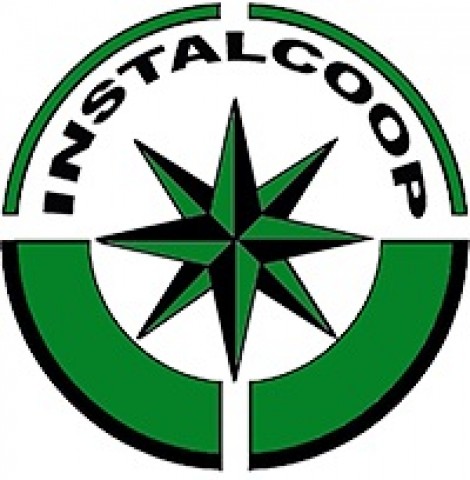 Imagen1 Instal·lacions i Serveis Cooperatius, Sccl