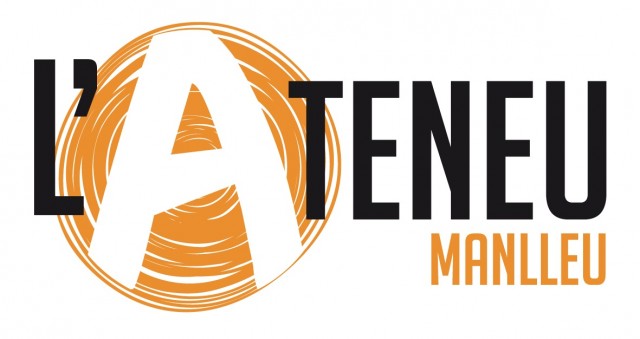 Imatge1 Associació Cultural Pro Ateneu de Manlleu