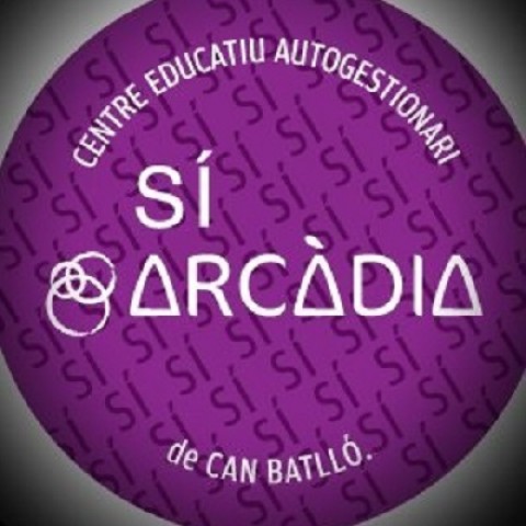 Imagen1 Pepita ML, Sccl. Arcàdia