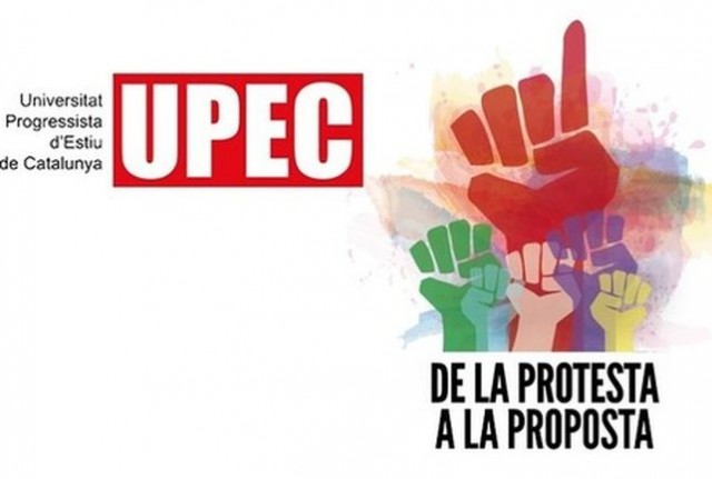 Imagen1 UPEC Universitat Progressista d'Estiu de Catalunya