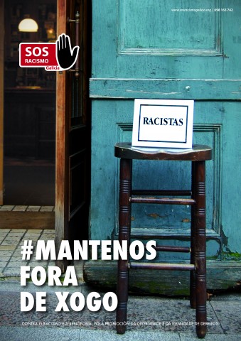 Imagen3 SOS Racismo Galicia
