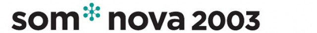 Imagen1 Nova 2003 Sccl