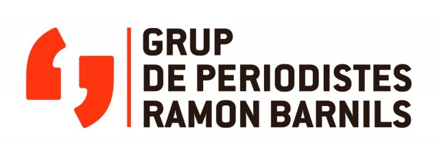 Imagen1 Grup de Periodistes Ramon Barnils