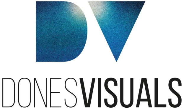 Imagen1 Associació Promotora de Dones Cineastes i de Mitjans Audiovisuals de Catalunya