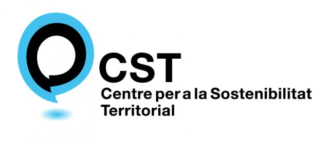 Imagen1 Centre per la Sostenibilitat Territorial