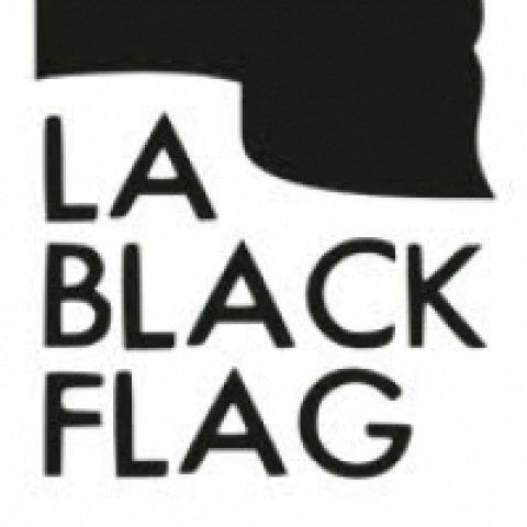 Imagen1 La Black Flag, Sccl