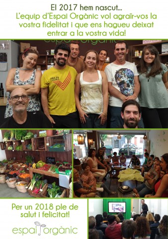Imagen1 Organic