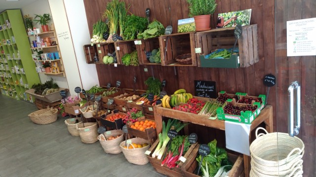 Imagen2 Organic