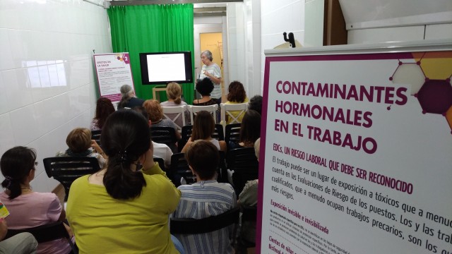 Imagen4 Organic